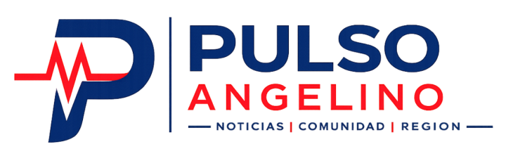 Pulso Angelino