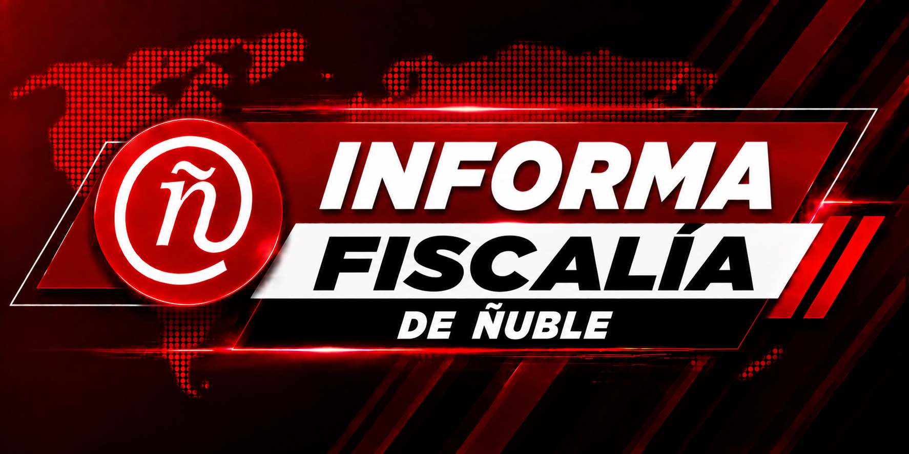 Fiscalía formaliza a conductor de camioneta que causó la muerte de…