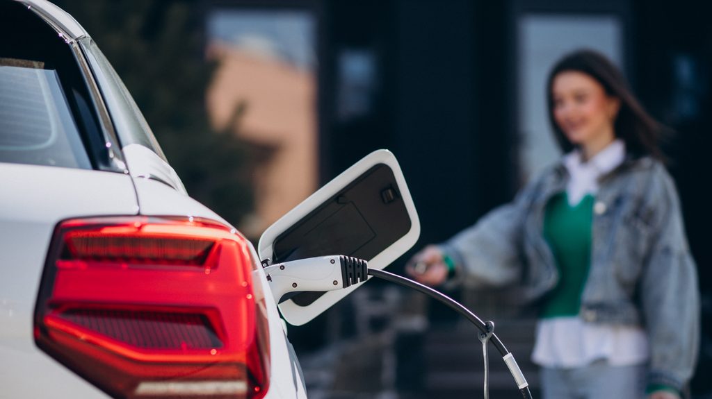 BCI IMPULSA LA ELECTROMOVILIDAD EN PYMES CON FINANCIAMIENTO DEL 100%…