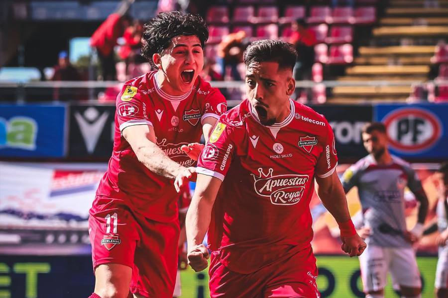 Sebastián Valencia: radiografía a una actuación histórica