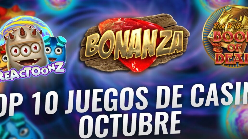 Subtel ordena bloquear 42 sitios de apuestas online en Chile