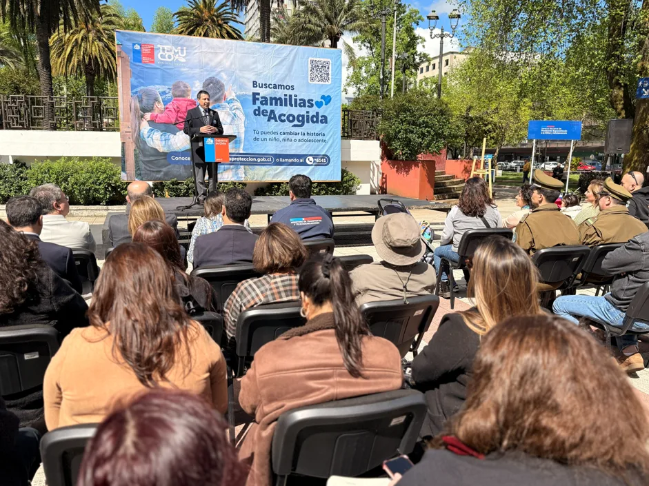 120 taxibuses y ocho gigantografías impulsan campaña para sumar…
