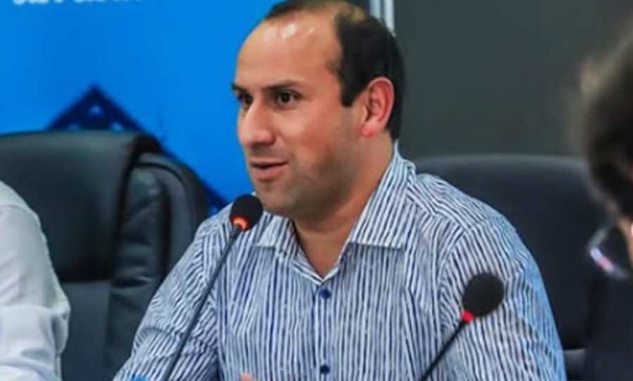Aclaran normativa sobre contratación de trabajadores migrantes a…