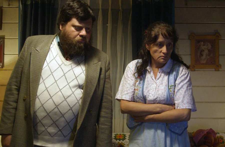 Del cine al streaming: las películas de realizadores de Ñuble que…