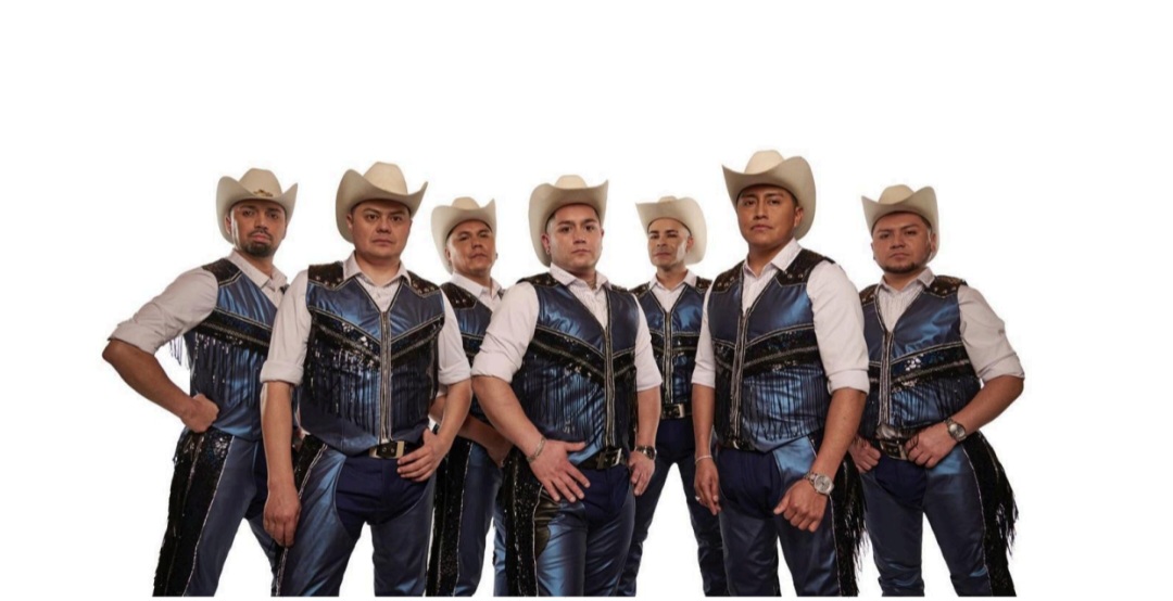 PORQUE LA CELEBRACIÓN NO SE ACABA