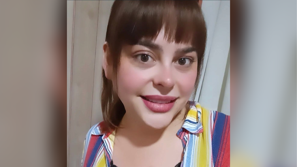 Hallan con vida a ex concejala de Graneros: Llevaba 12 días desaparecida