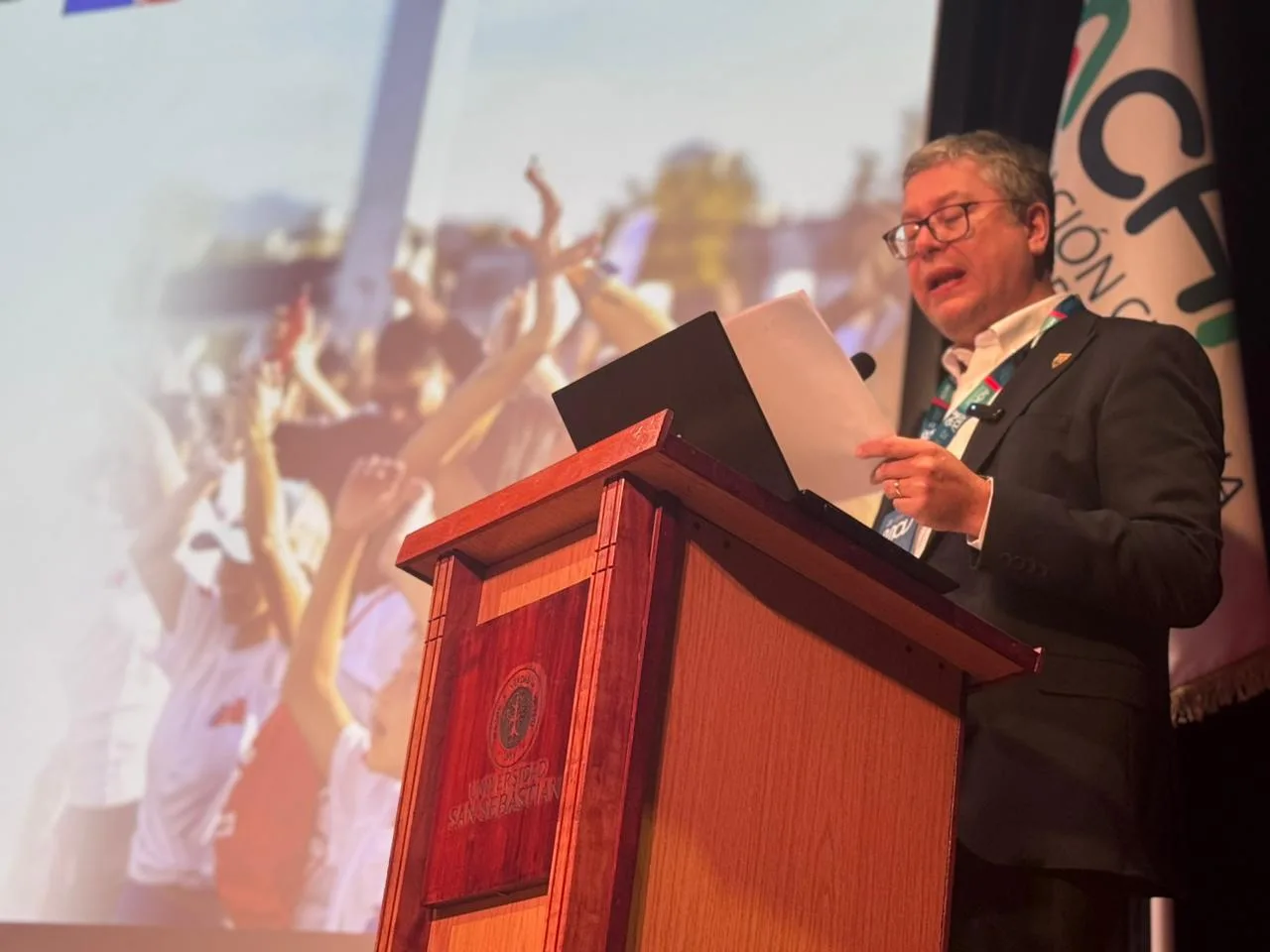 “Alcalde Roberto Neira critica fuertemente el llamado a eliminar…