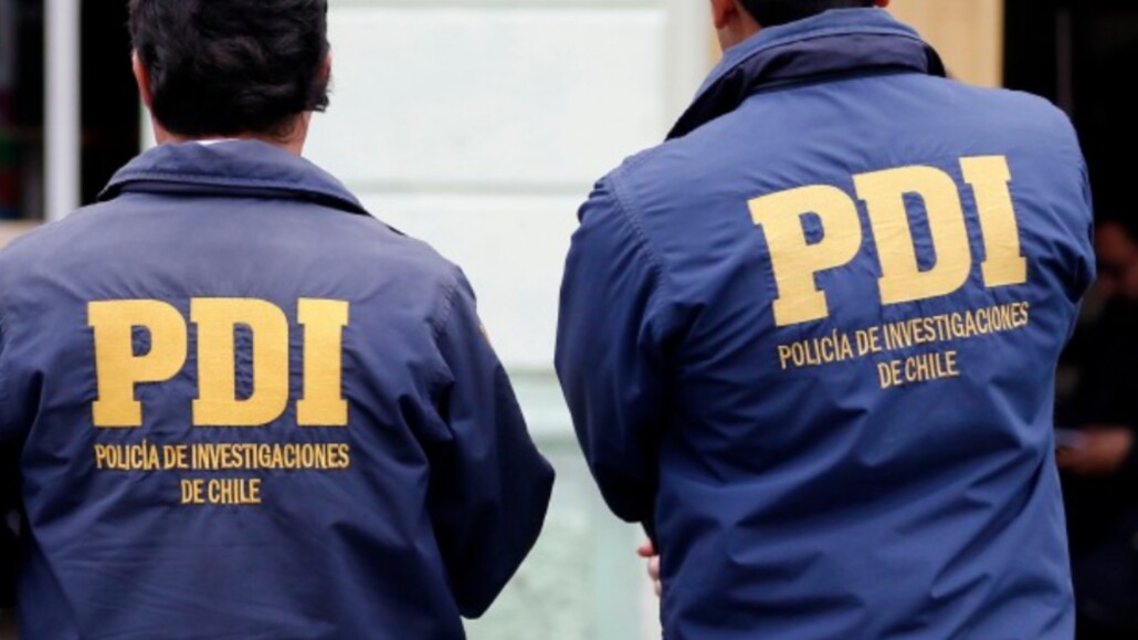 Hombre murió tras recibir múltiples disparos en San Carlos
