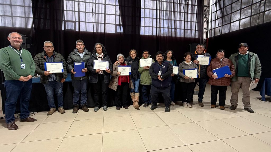 REGIONALISTAS VERDES CUESTIONAN RECORTE DE CASI 15 MIL MILLONES EN…