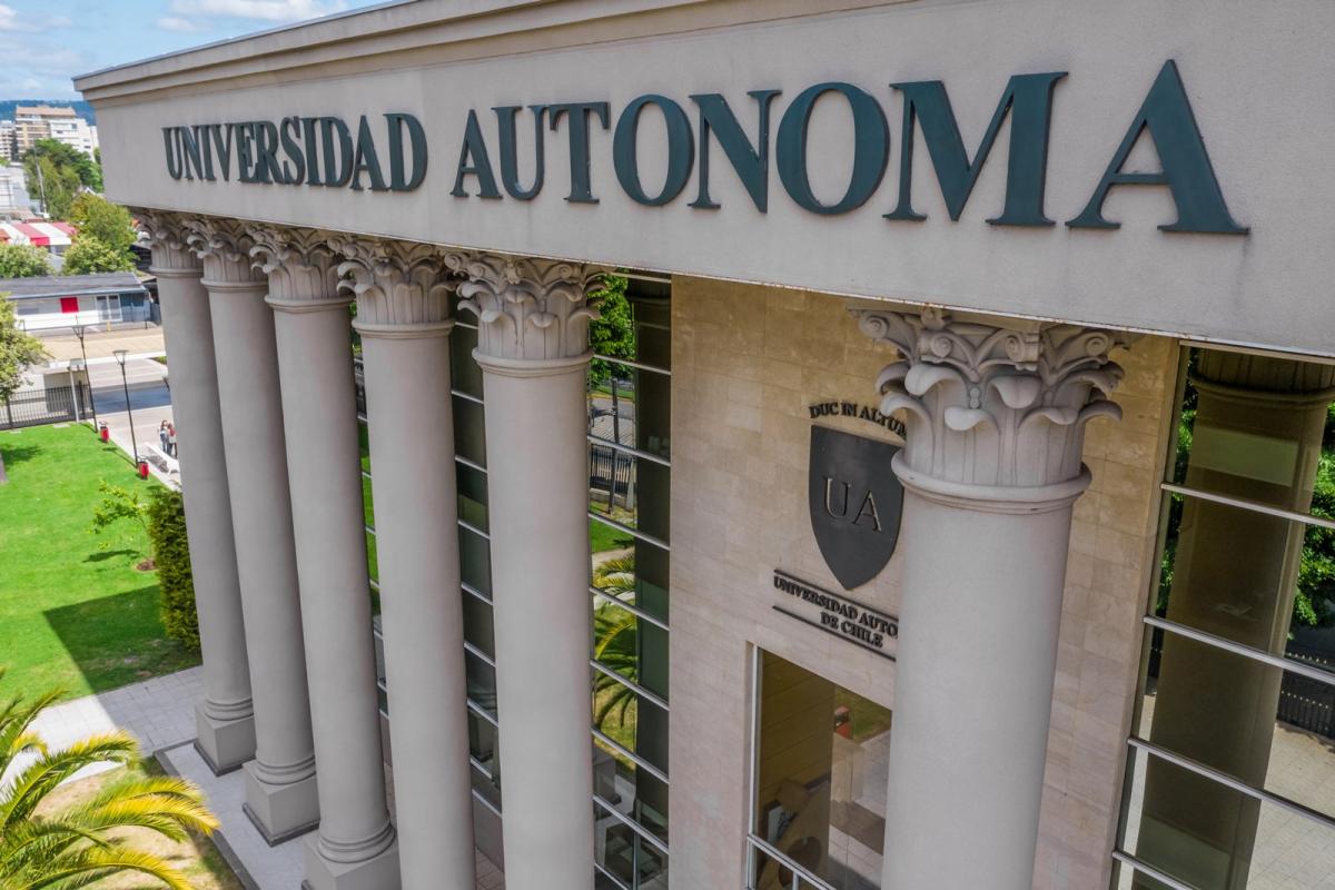 Feria Punto Empleo vuelve a Temuco con oportunidades para quienes…