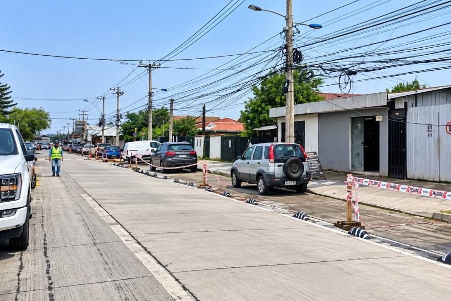 Tres líneas de micros y 16 de colectivos retomarán recorridos por…