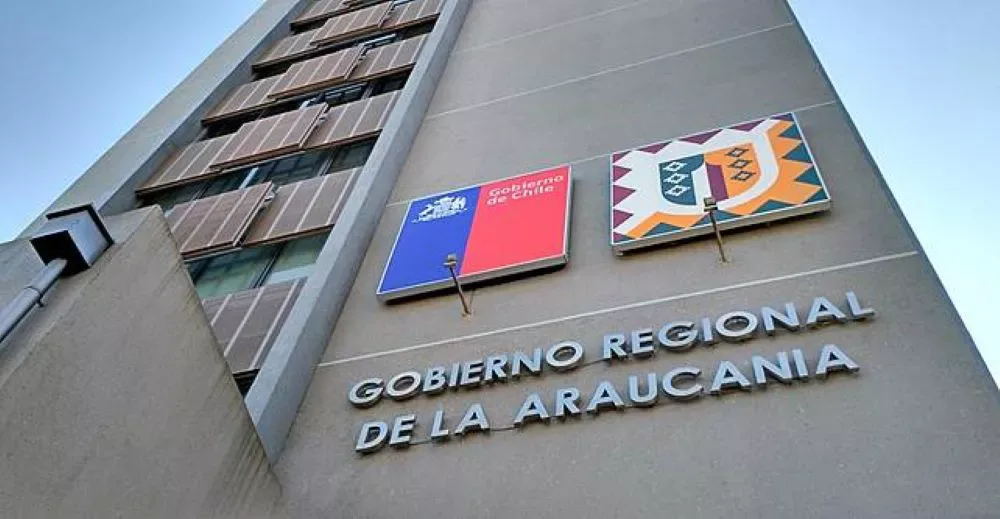 Corte de Apelaciones ordena al GORE reincorporar a funcionario…