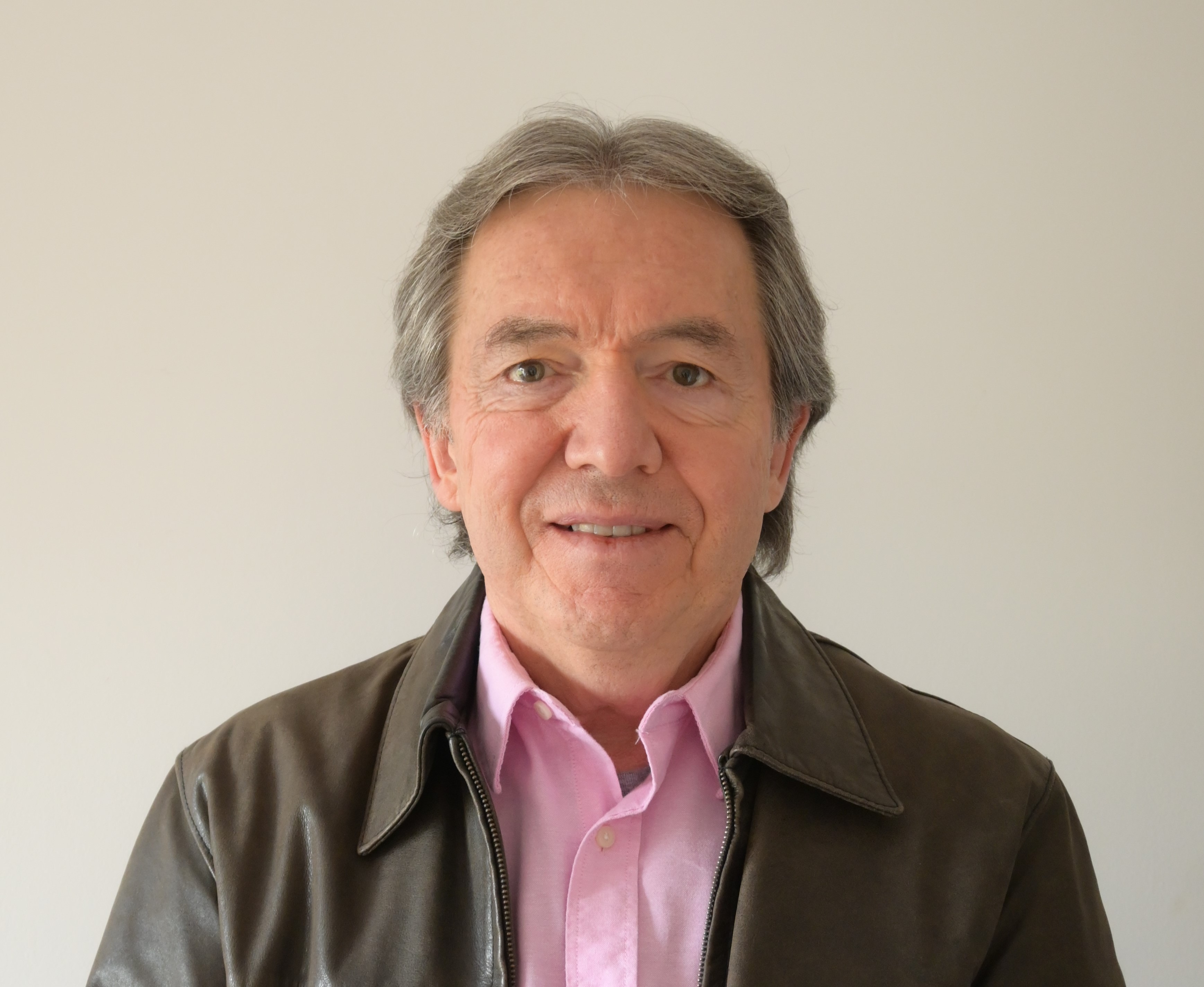 INIA Chile nombra a Fernando Ortega como nuevo Subdirector Nacional…