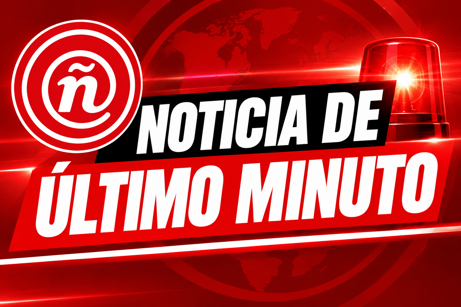 REO MURIÓ CUANDO INTENTABA ESCAPAR DESDE LA CÁRCEL.