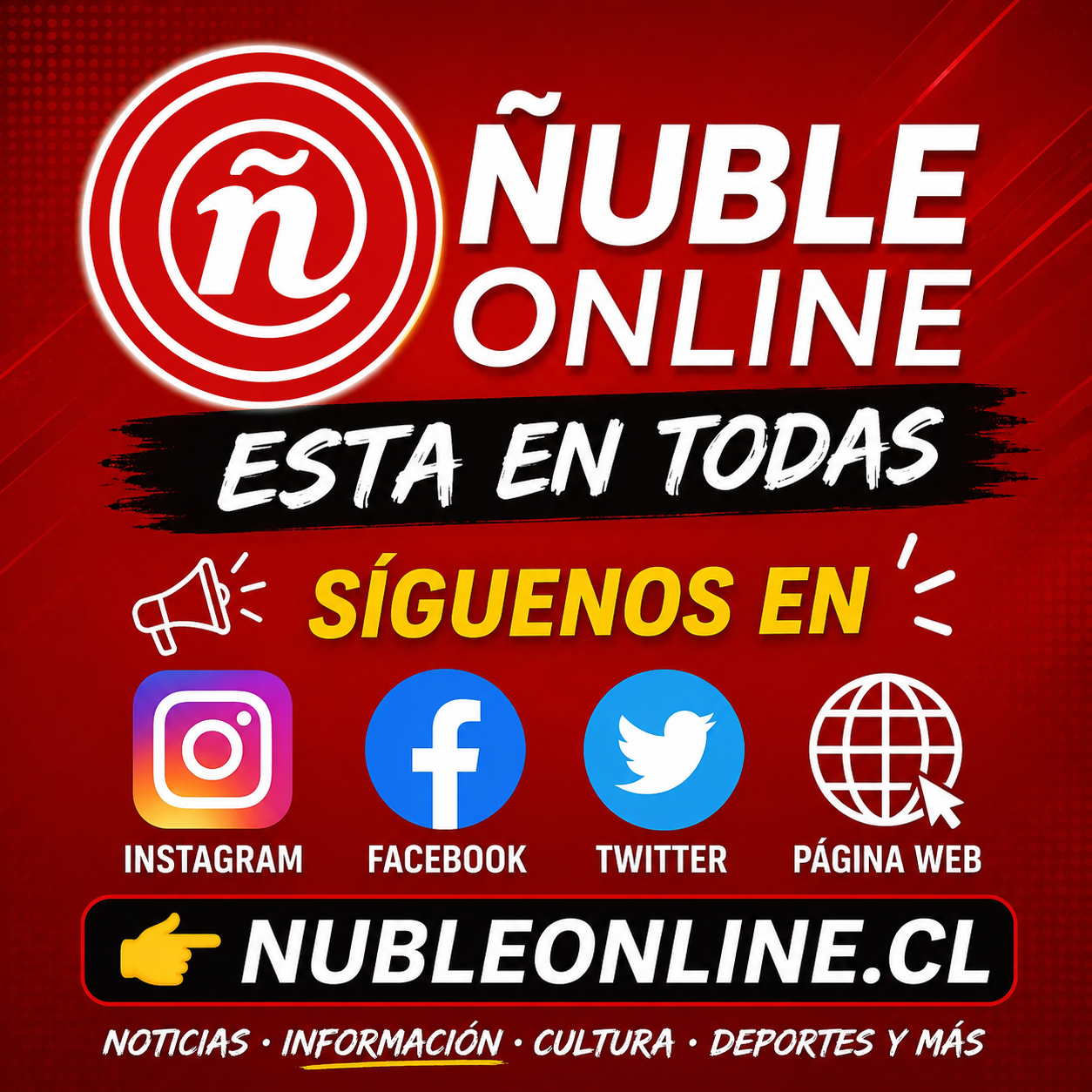 ¿En que circunstancias es asesinado un Carabinero esta madrugada en…