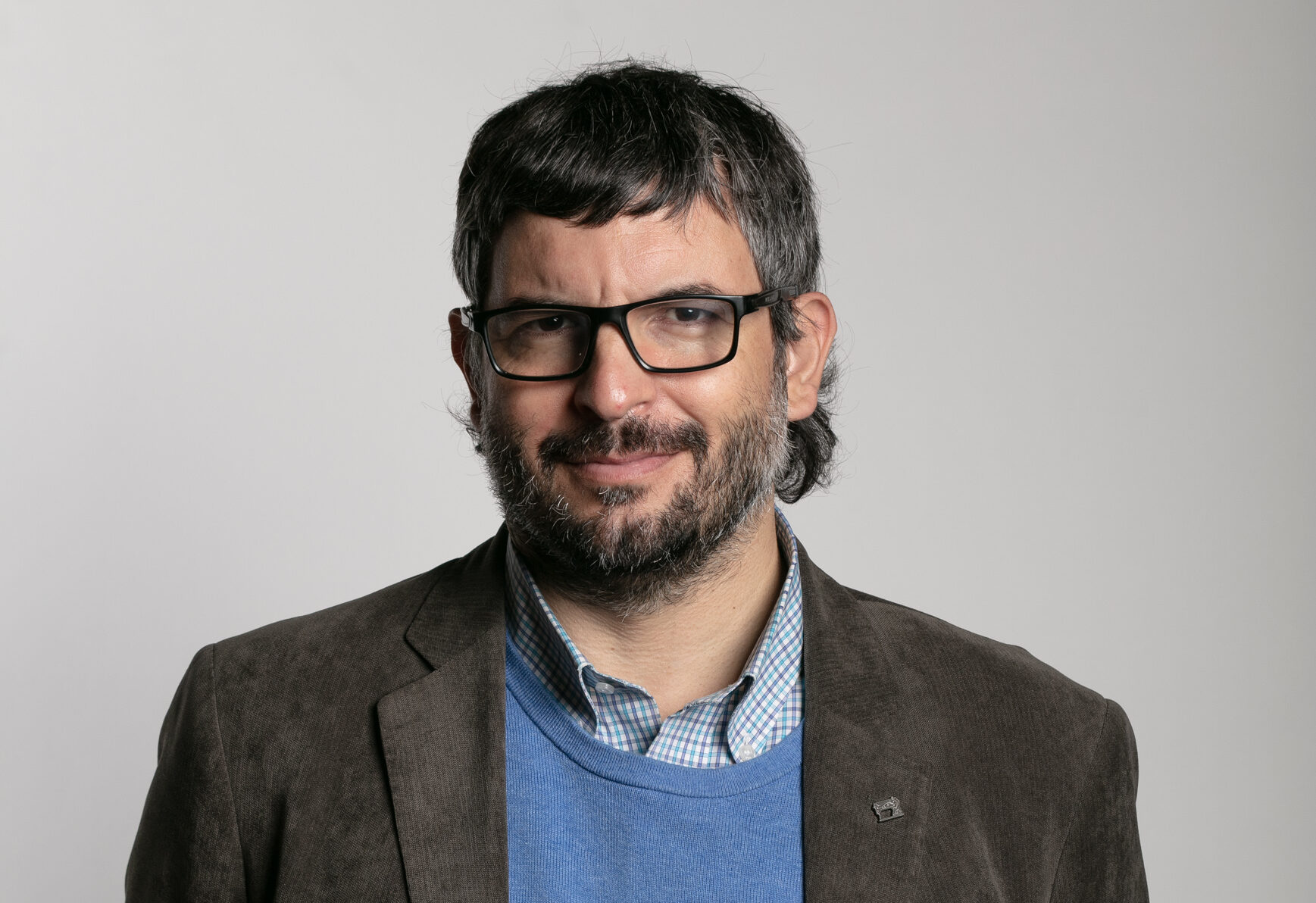 DESTRUCCIÓN O INVERTIR EN ADAPTACIÓN por Alberto Texido