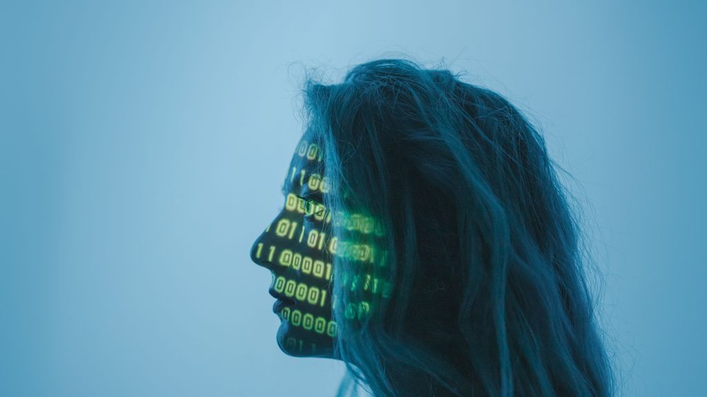 LA INTELIGENCIA ARTIFICIAL IMPULSA NUEVAS EXIGENCIAS ENERGÉTICAS Y…