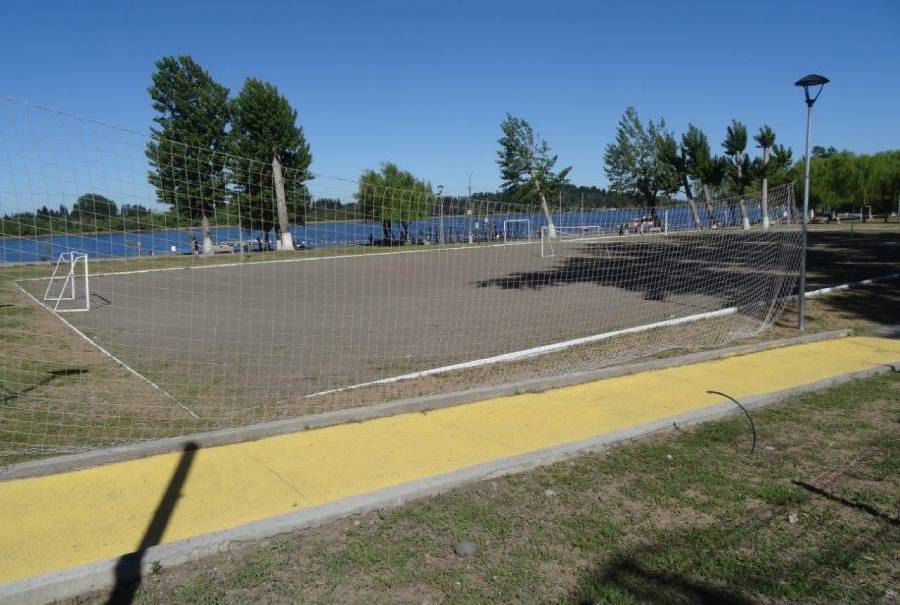 Frustran robo de vehículo desde la vía pública en Quillón