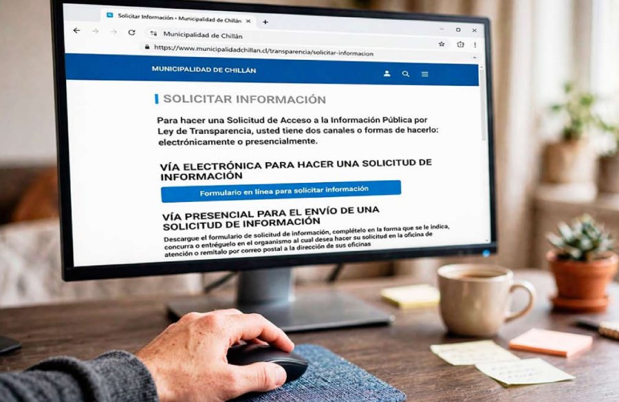 De 13 a 57 días: la desigual carrera por responder en los municipios…