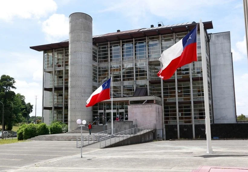 Condenan a presidio perpetuo simple a un hombre que violó a su hija…