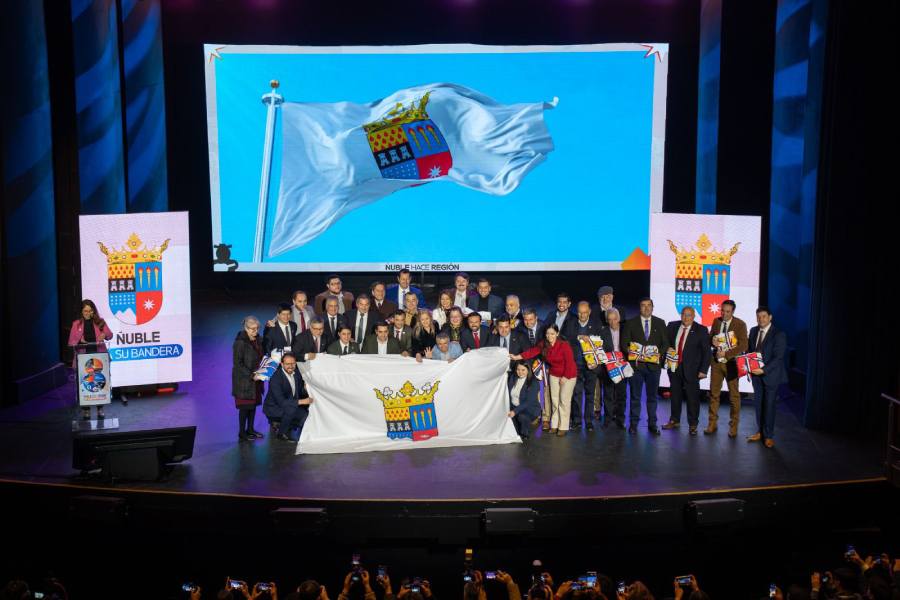 Día administrativo y Foro de Madrid