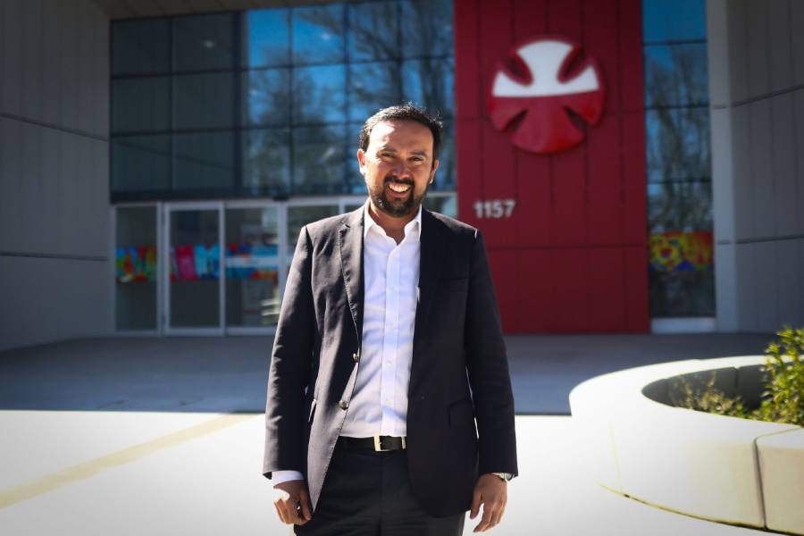 Los sectores que podrían diversificar la matriz productiva regional