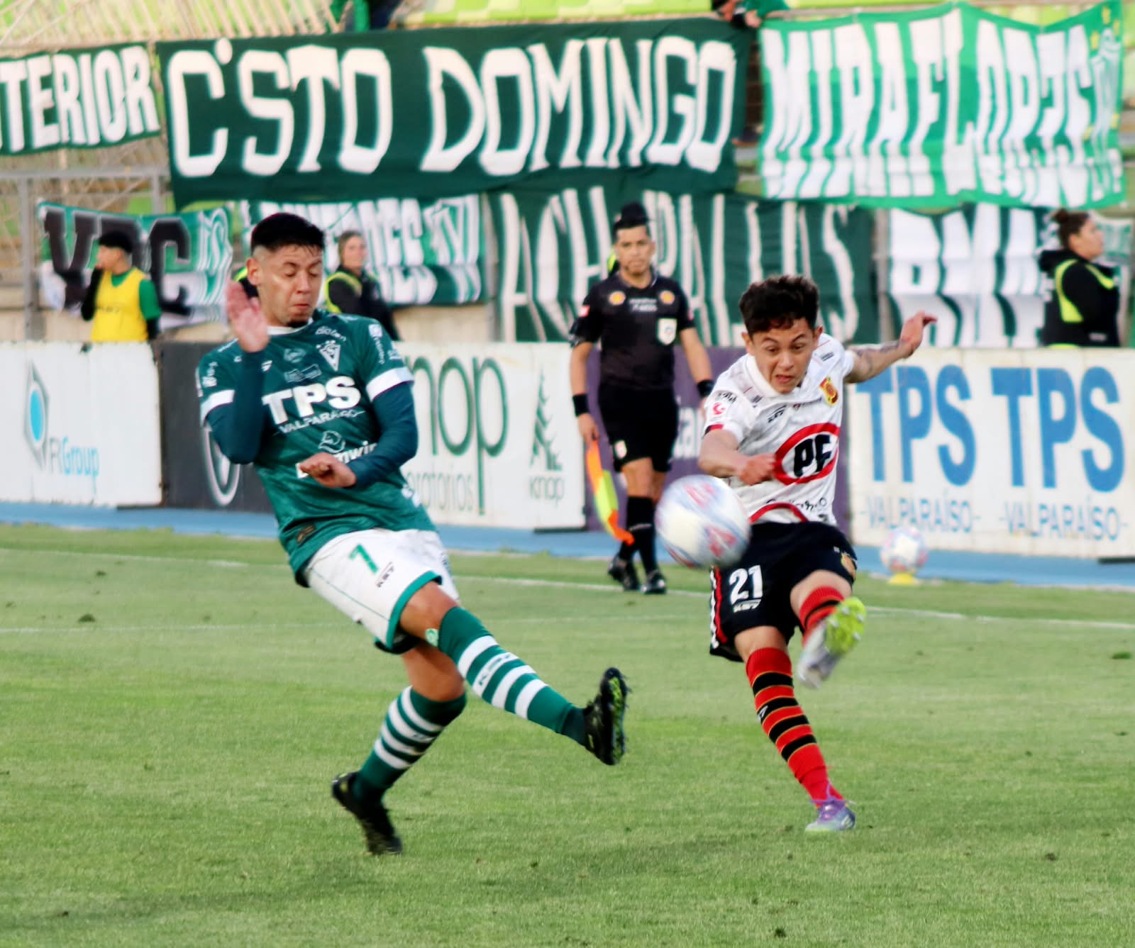 A dos partidos del cierre de temporada Rangers más cerca de perder…