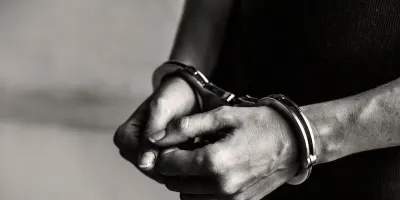 Condenan en Cauquenes a 20 años de cárcel a hombre por violación…