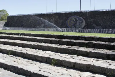 Slep descarta que se negara permiso a funcionaria en Chillán