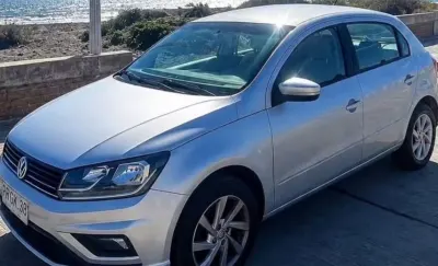 ASALTAN A UNA FAMILIA Y ROBAN VEHÍCULO EN SAN CARLOS